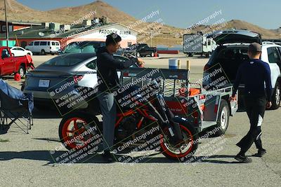 media/Jun-21-2025-2WTD (Sat) [[bd507672ab]]/Around the Pits/